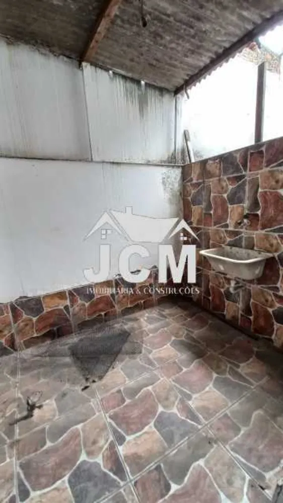 Casa de Vila, 1 quarto - Foto 11