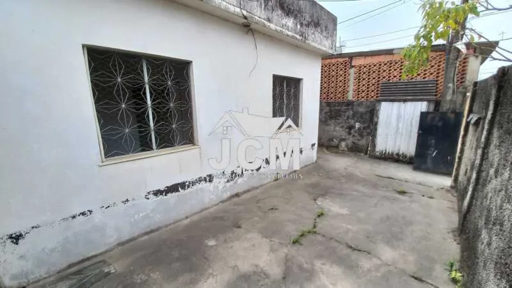 Casa de Vila, 1 quarto - Foto 6