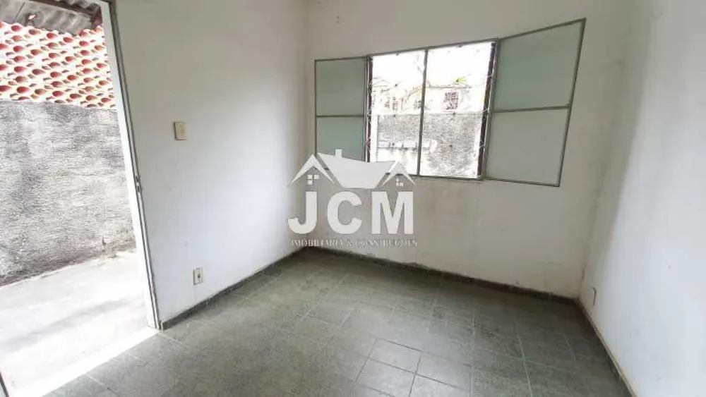 Casa de Vila, 1 quarto - Foto 10