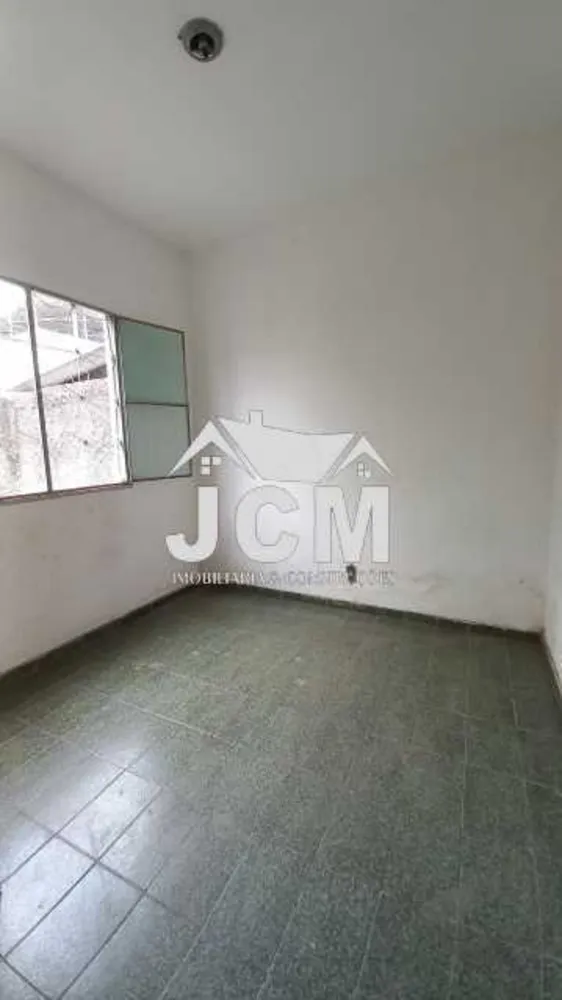 Casa de Vila, 1 quarto - Foto 16