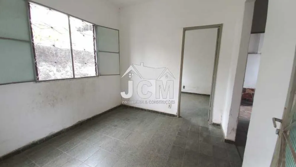 Casa de Vila, 1 quarto - Foto 4