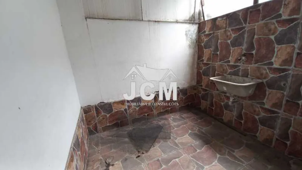 Casa de Vila, 1 quarto - Foto 15