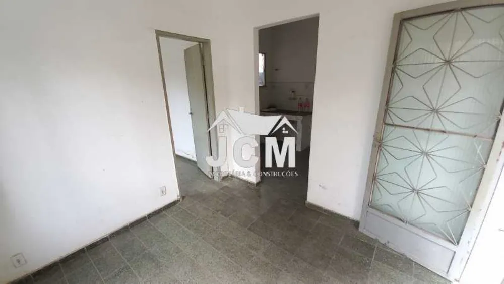 Casa de Vila, 1 quarto - Foto 5