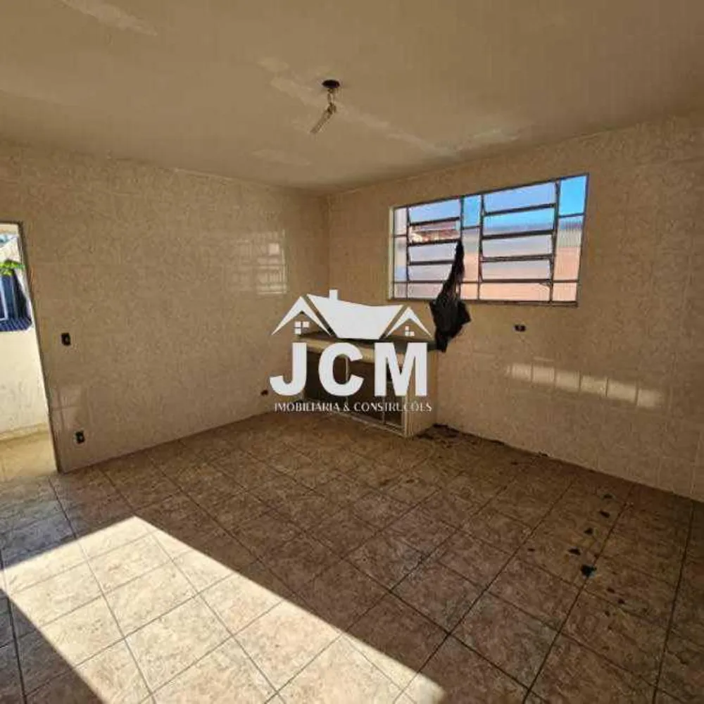 Casa, 4 quartos, 180 m² - Foto 12
