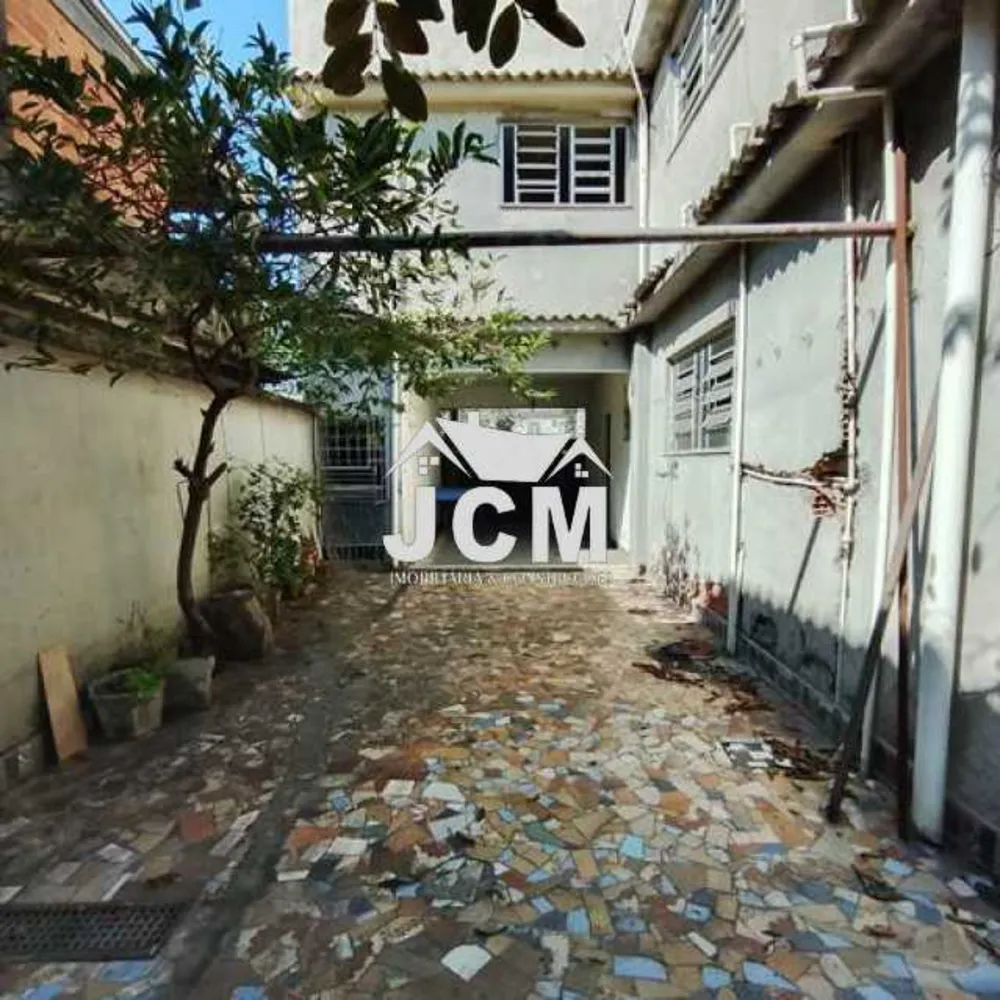 Casa, 4 quartos, 180 m² - Foto 20