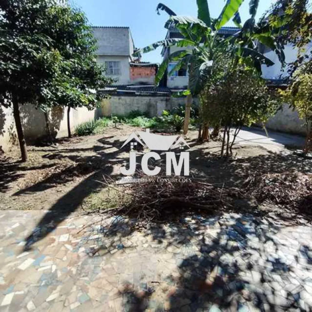 Casa, 4 quartos, 180 m² - Foto 18