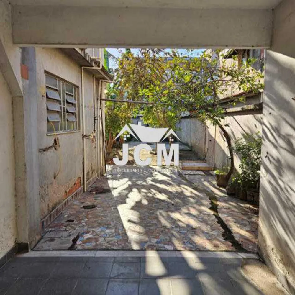 Casa, 4 quartos, 180 m² - Foto 17