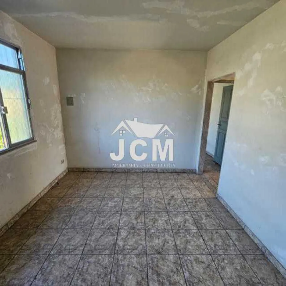 Casa, 4 quartos, 180 m² - Foto 4