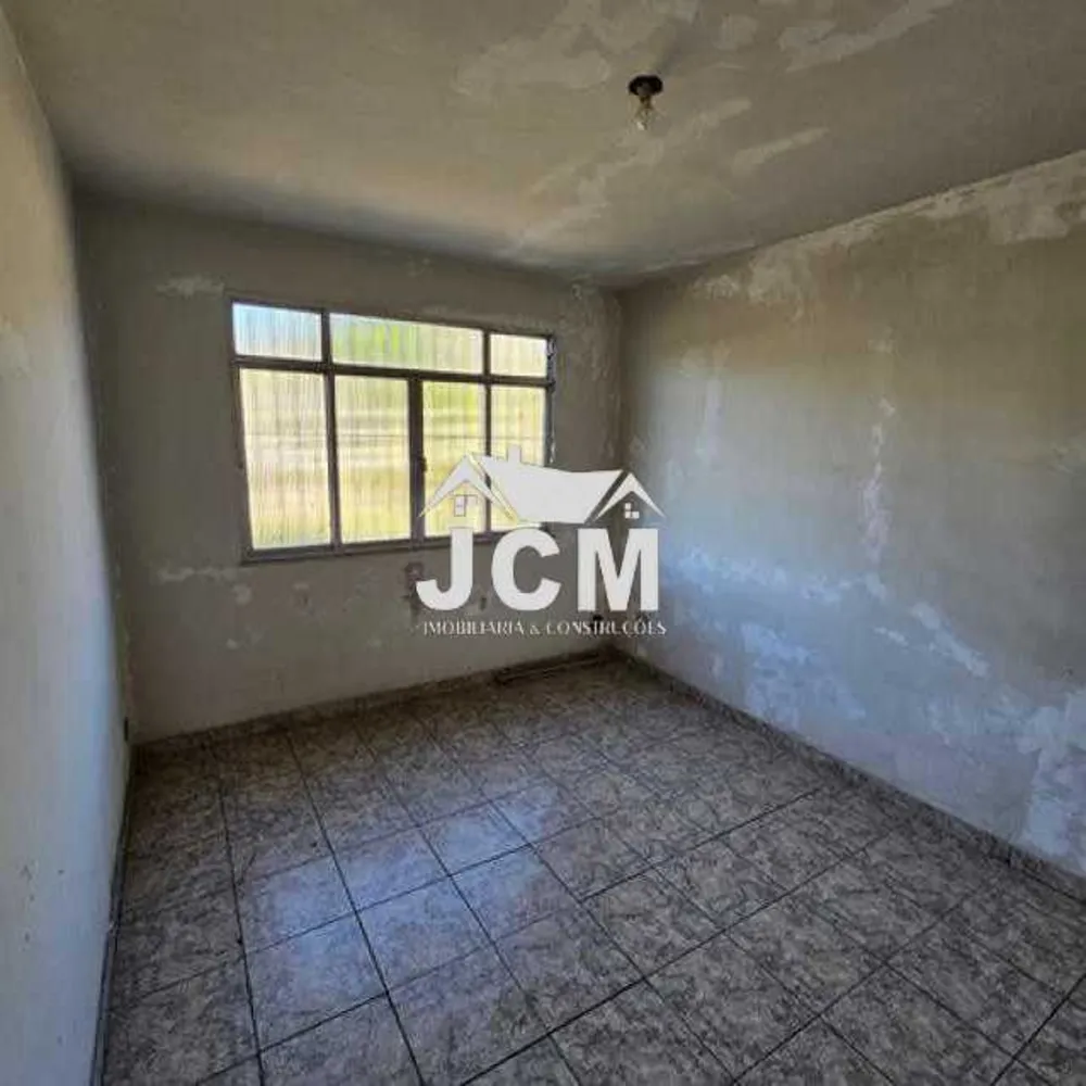 Casa, 4 quartos, 180 m² - Foto 8