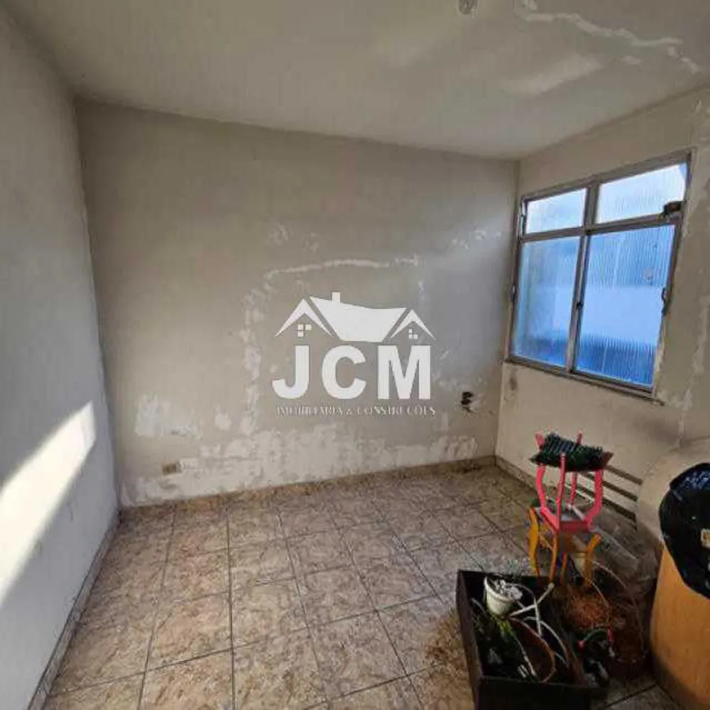 Casa, 4 quartos, 180 m² - Foto 11
