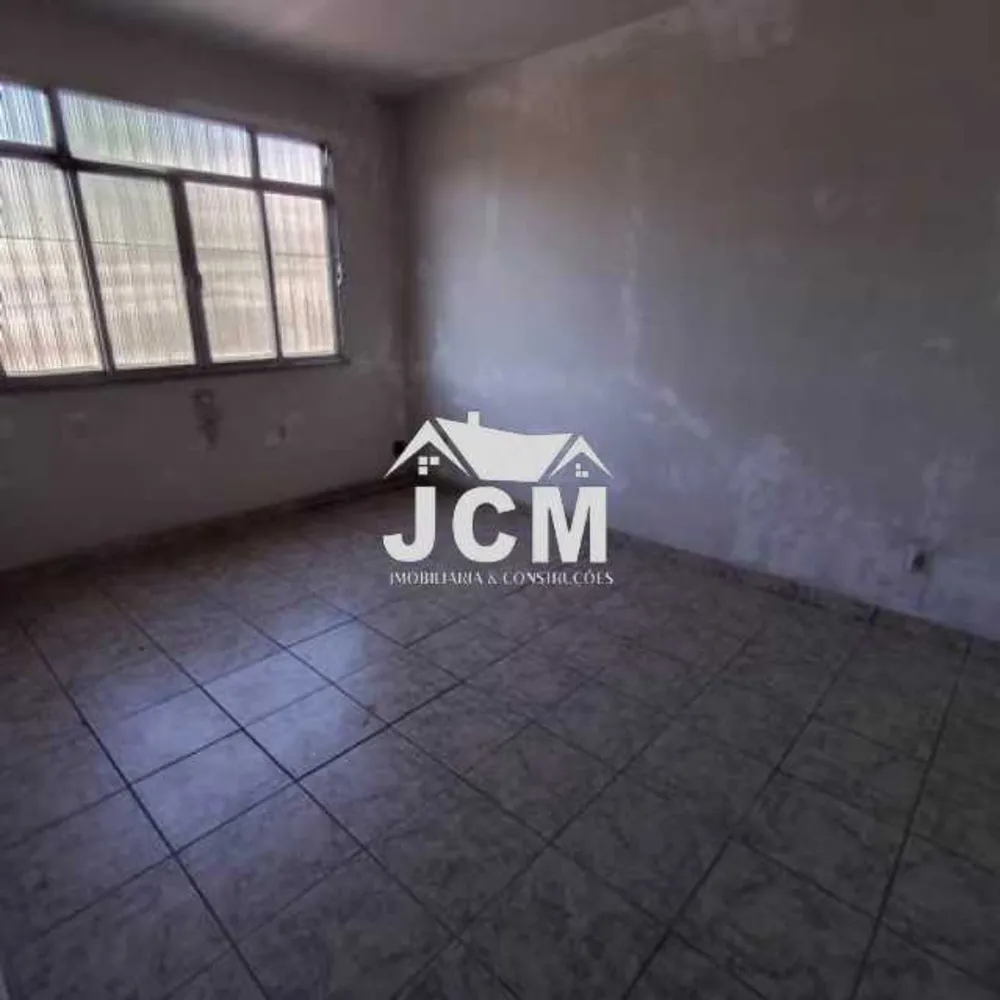 Casa, 4 quartos, 180 m² - Foto 29