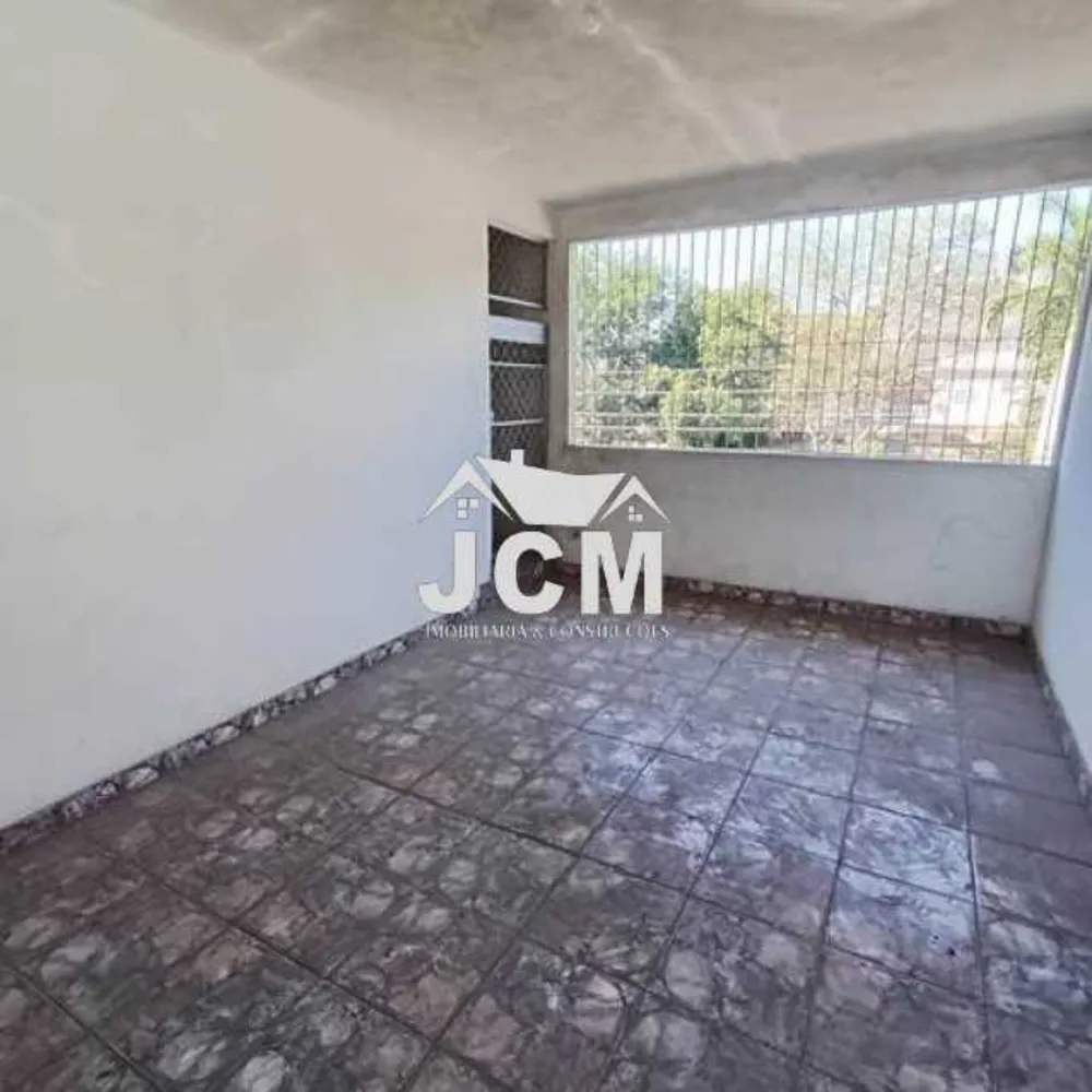 Casa, 4 quartos, 180 m² - Foto 28