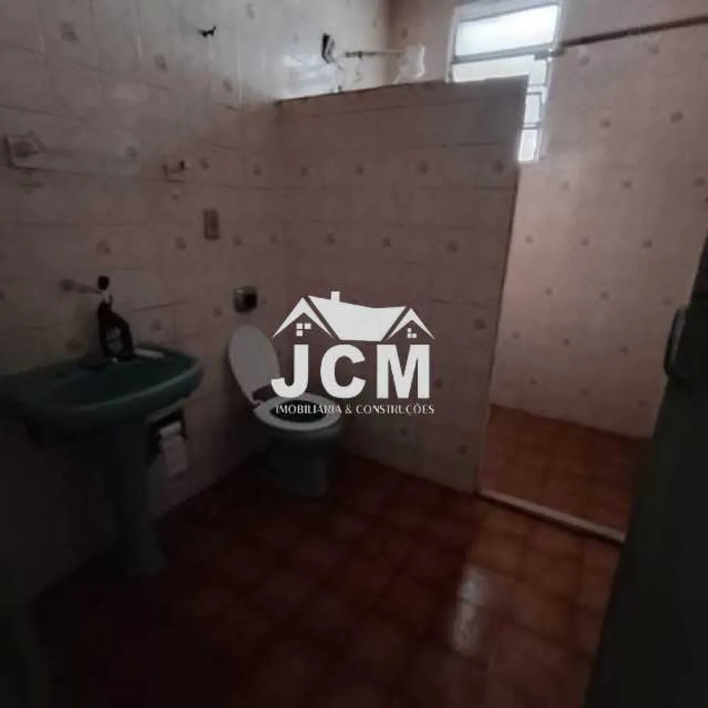 Casa, 4 quartos, 180 m² - Foto 21