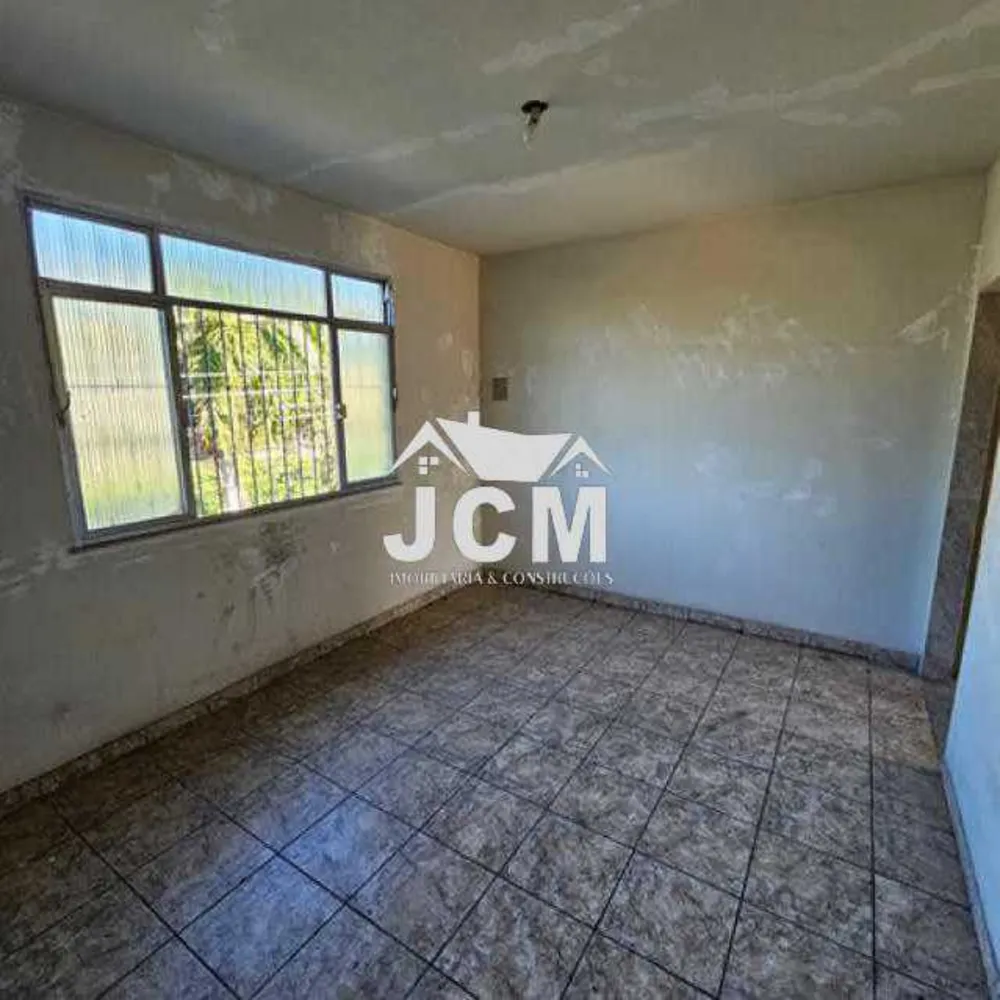 Casa, 4 quartos, 180 m² - Foto 2