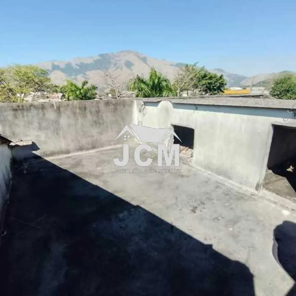Casa, 4 quartos, 180 m² - Foto 23