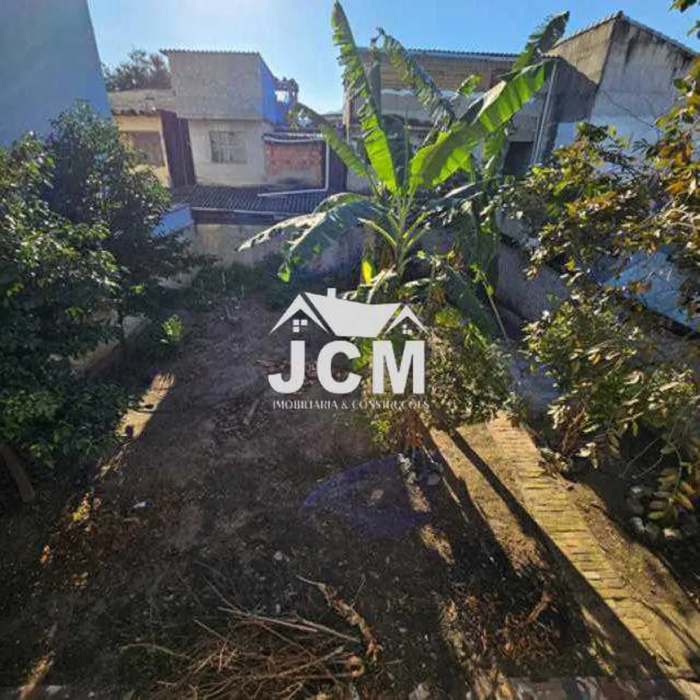 Casa, 4 quartos, 180 m² - Foto 16