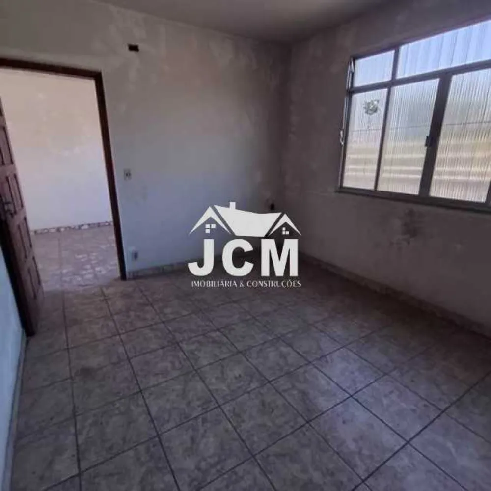 Casa, 4 quartos, 180 m² - Foto 27