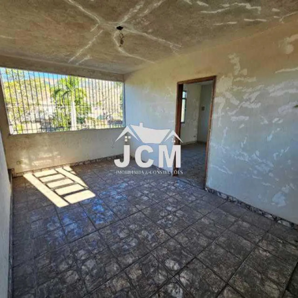 Casa, 4 quartos, 180 m² - Foto 1