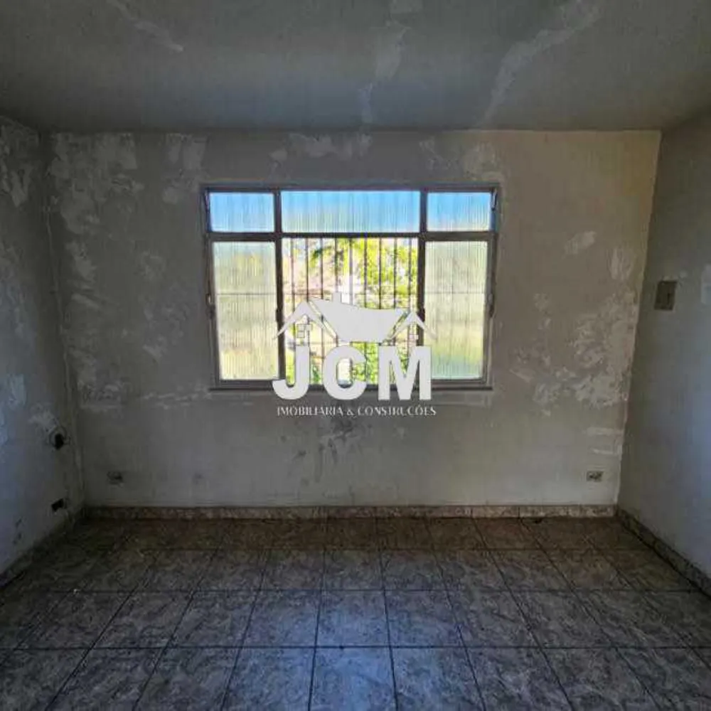 Casa, 4 quartos, 180 m² - Foto 6