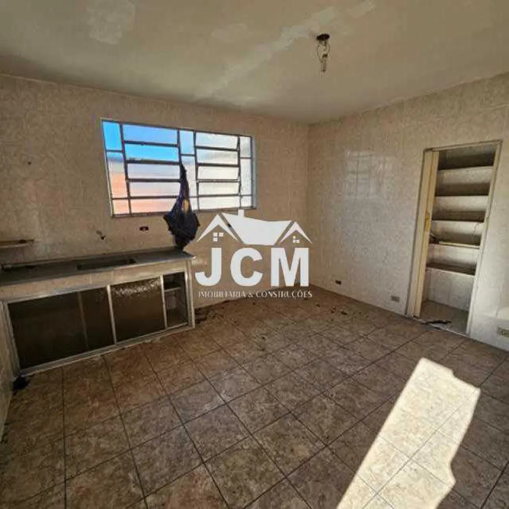 Casa, 4 quartos, 180 m² - Foto 13