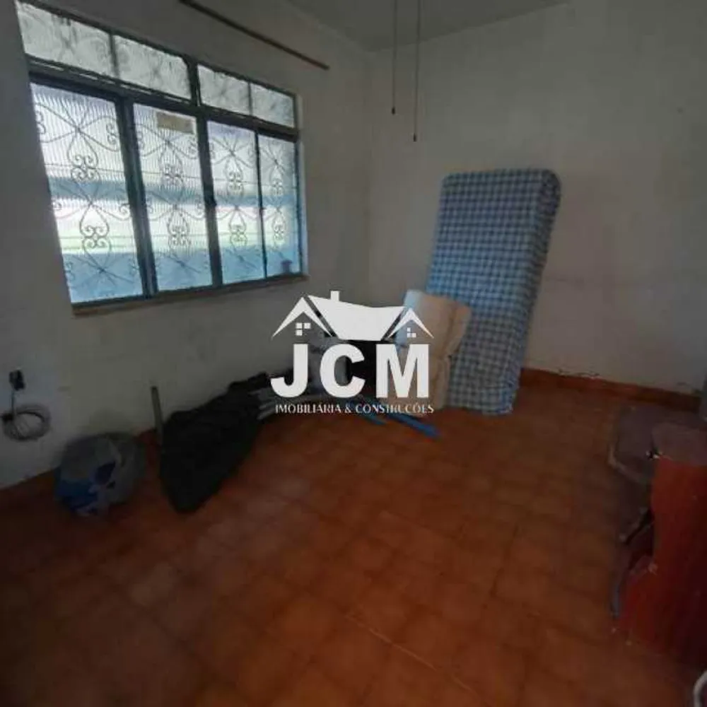 Casa, 4 quartos, 180 m² - Foto 19