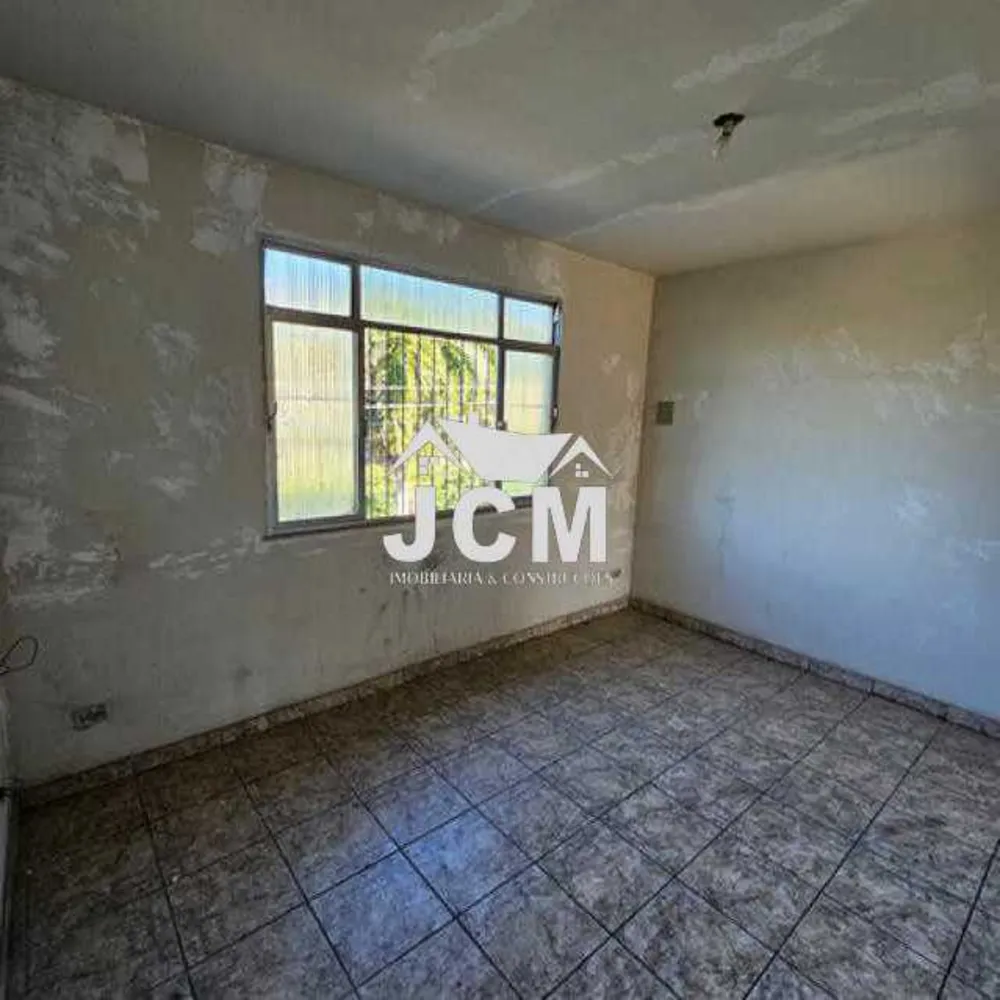 Casa, 4 quartos, 180 m² - Foto 3