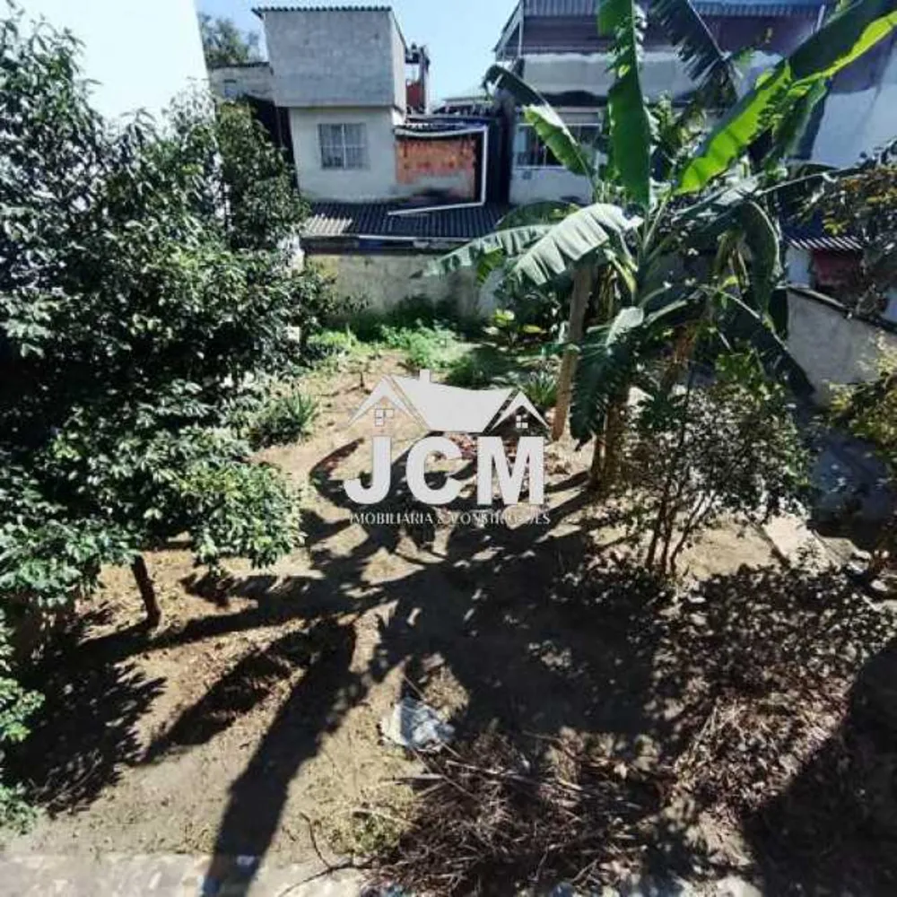 Casa, 4 quartos, 180 m² - Foto 30
