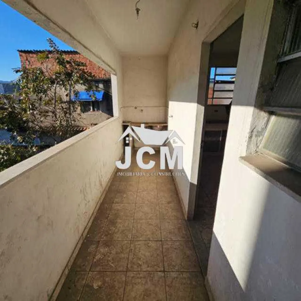 Casa, 4 quartos, 180 m² - Foto 15