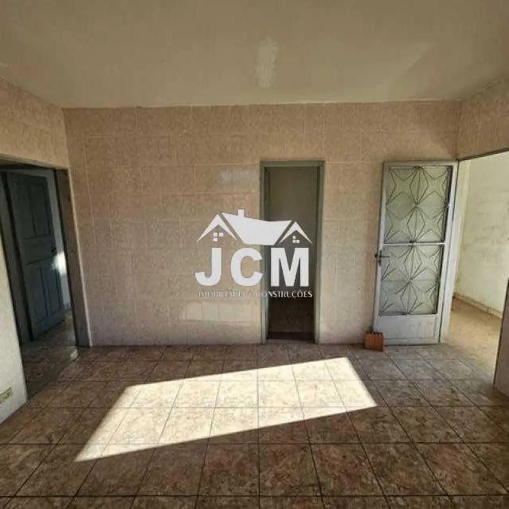 Casa, 4 quartos, 180 m² - Foto 14