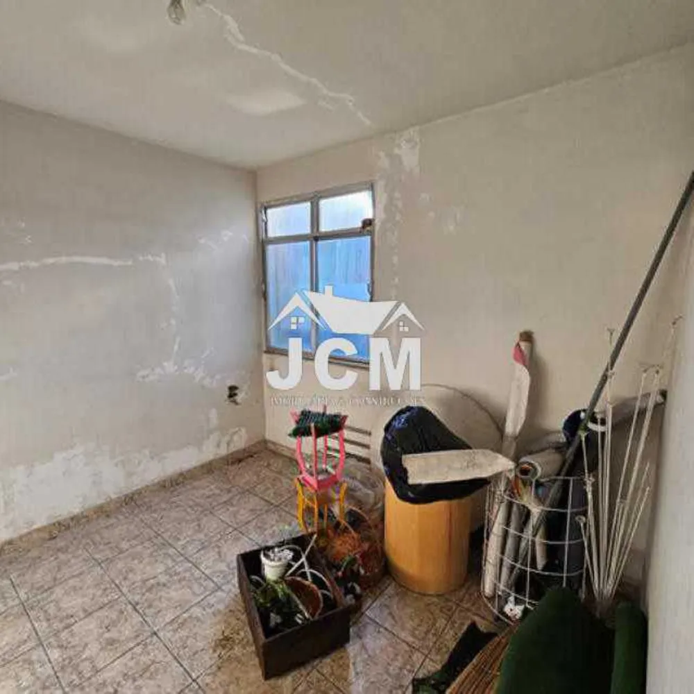 Casa, 4 quartos, 180 m² - Foto 10