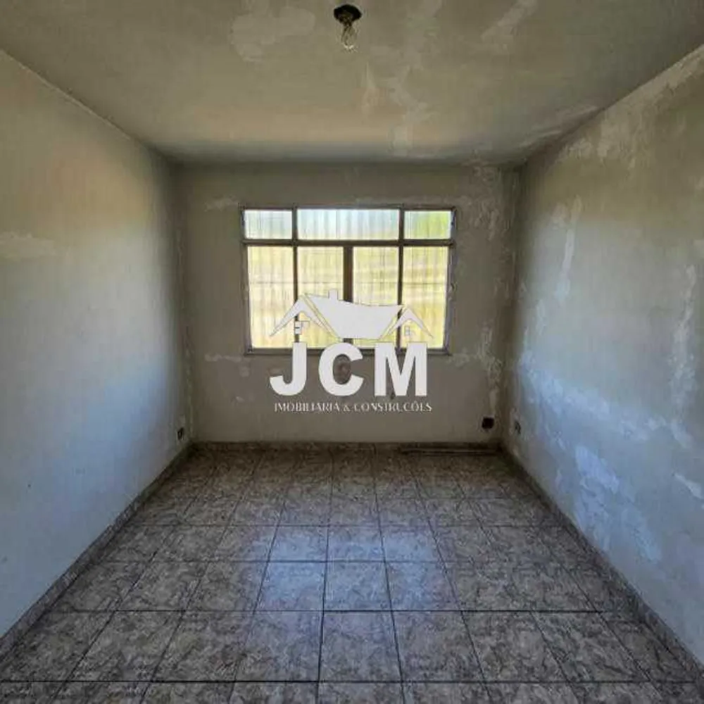 Casa, 4 quartos, 180 m² - Foto 9