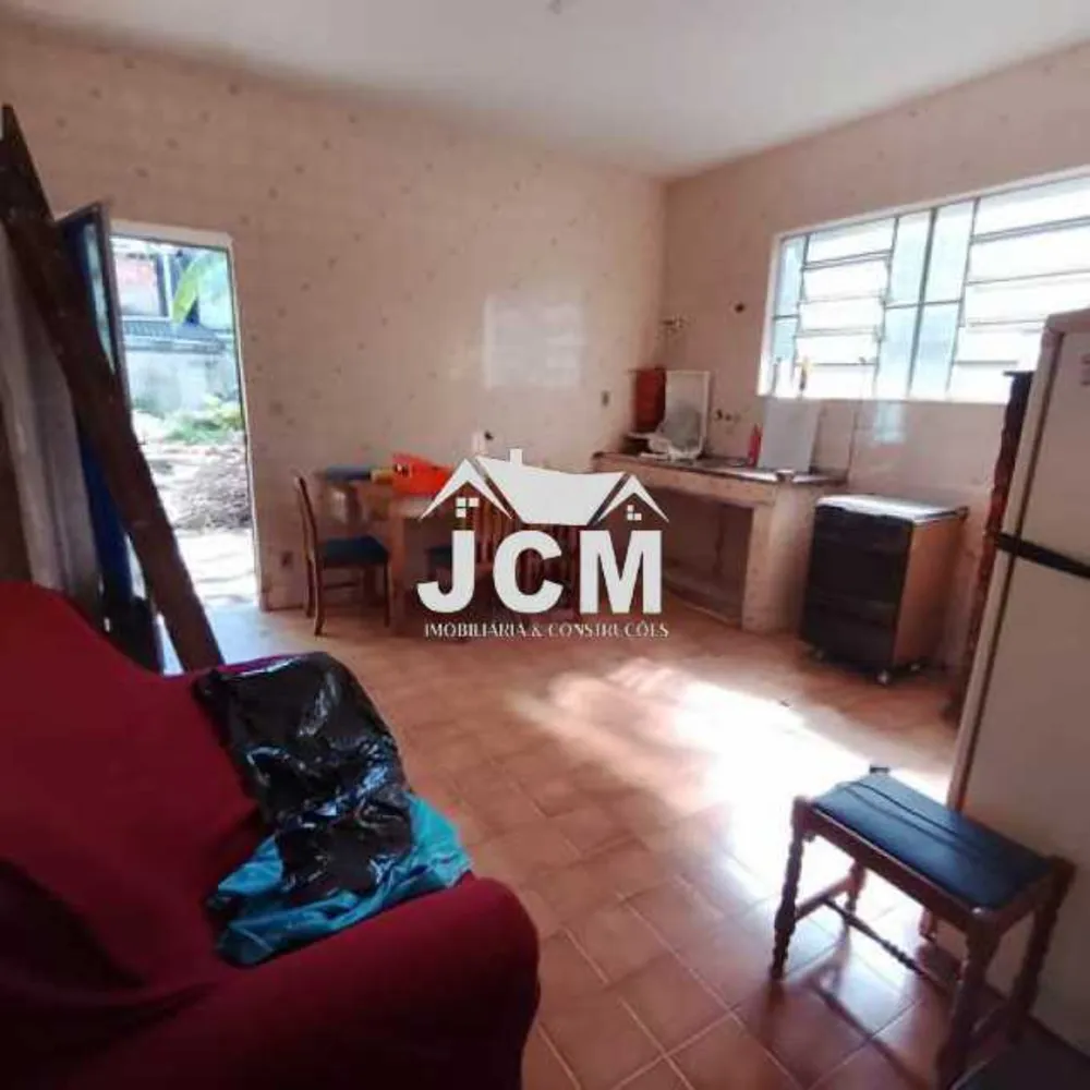 Casa, 4 quartos, 180 m² - Foto 22