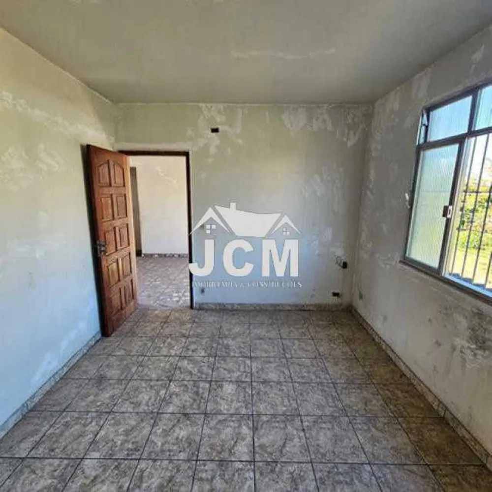 Casa, 4 quartos, 180 m² - Foto 5