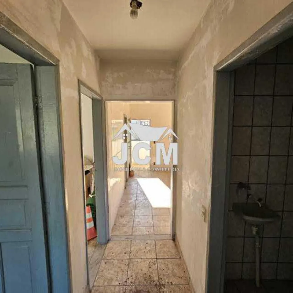 Casa, 4 quartos, 180 m² - Foto 7