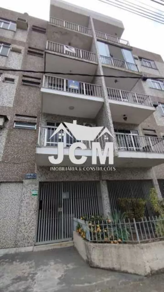Apartamento, 2 quartos, 100 m² - Foto 15