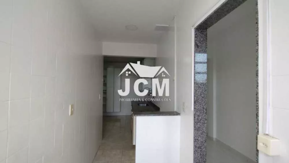 Apartamento, 2 quartos, 100 m² - Foto 6