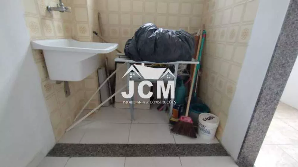 Apartamento, 2 quartos, 100 m² - Foto 20