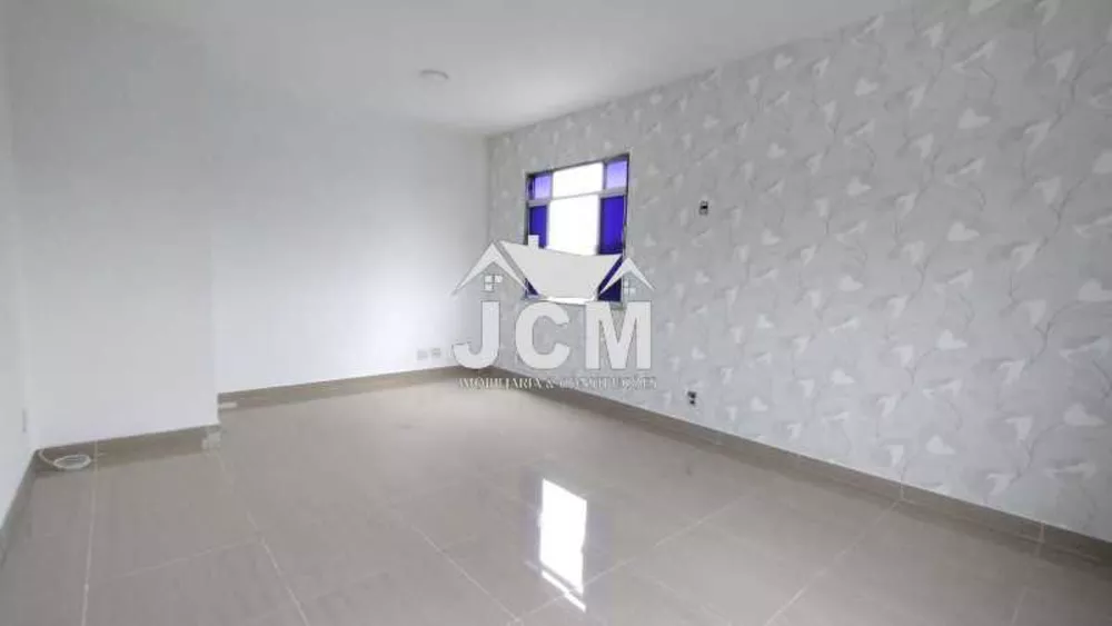 Apartamento, 2 quartos, 100 m² - Foto 18