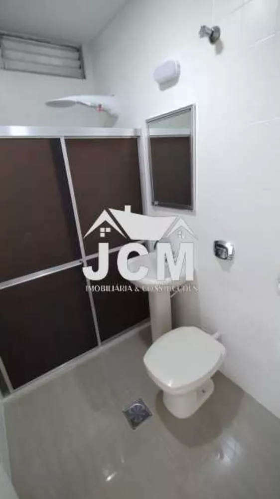 Apartamento, 2 quartos, 100 m² - Foto 14