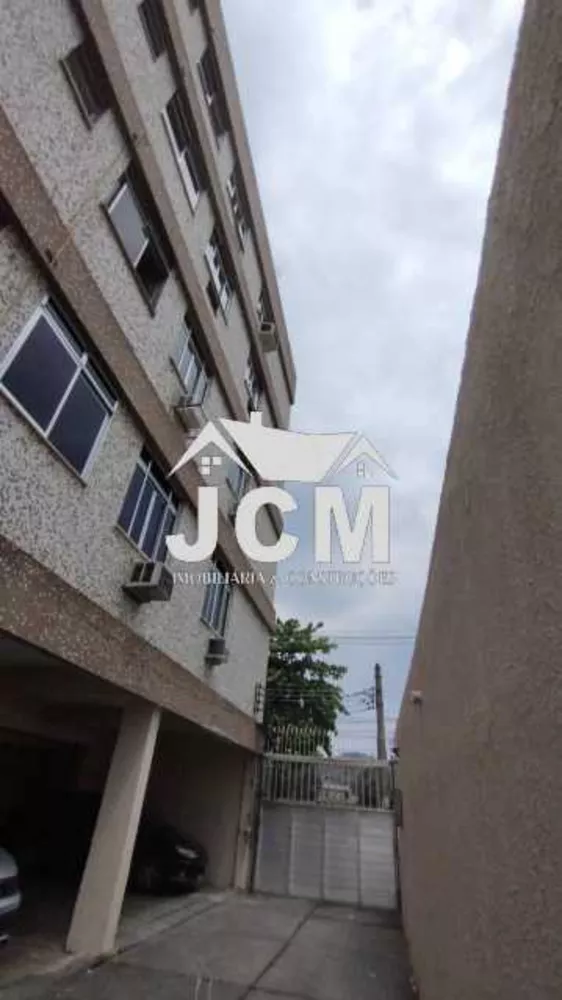 Apartamento, 2 quartos, 100 m² - Foto 10