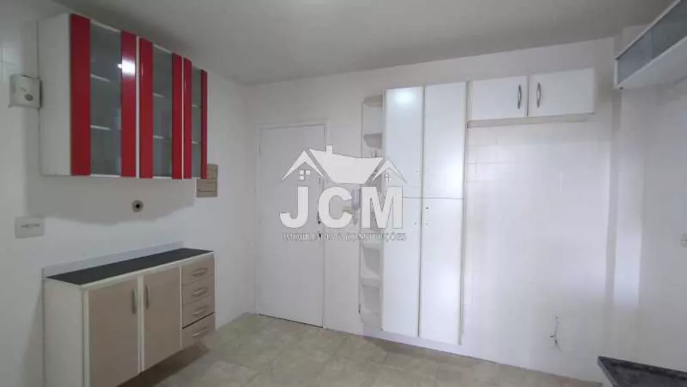 Apartamento, 2 quartos, 100 m² - Foto 17