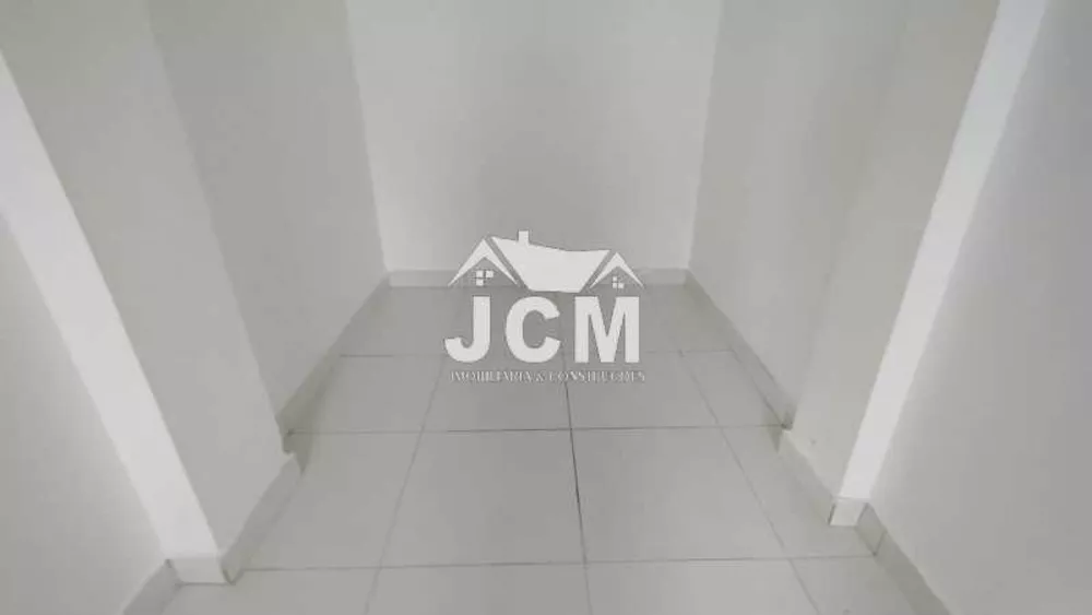 Apartamento, 2 quartos, 100 m² - Foto 19