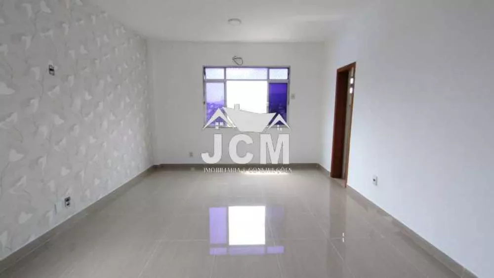 Apartamento, 2 quartos, 100 m² - Foto 12