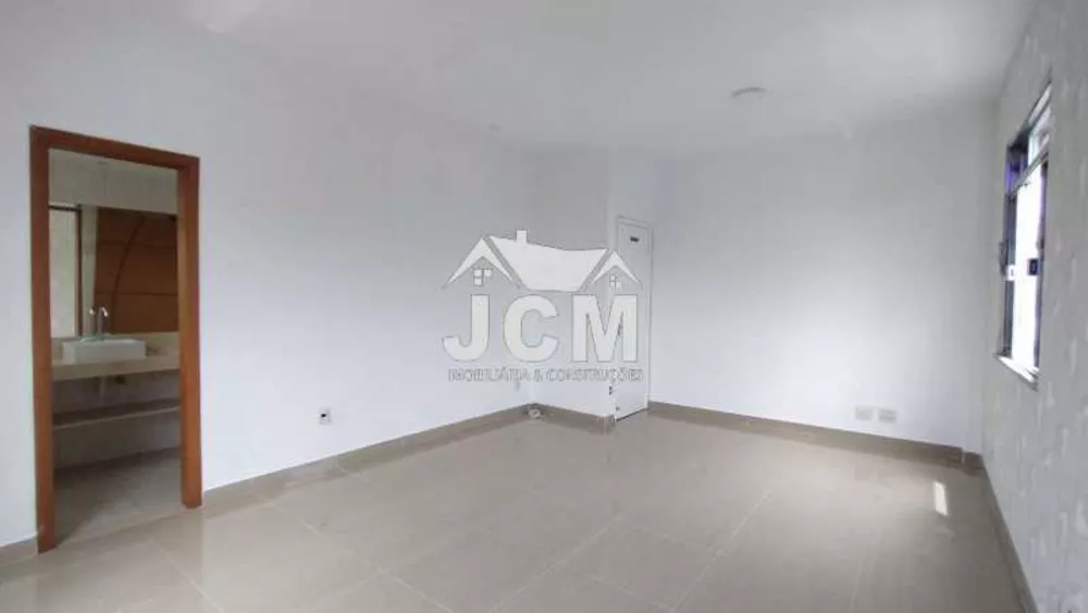 Apartamento, 2 quartos, 100 m² - Foto 5