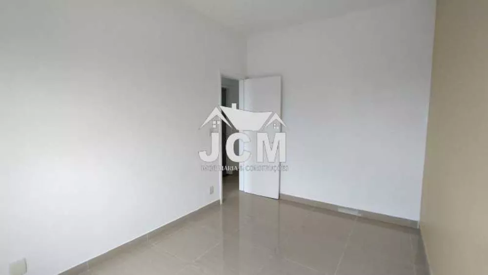 Apartamento, 2 quartos, 100 m² - Foto 7