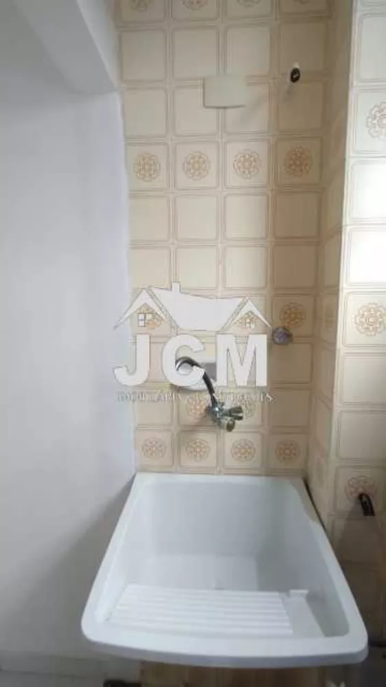 Apartamento, 2 quartos, 100 m² - Foto 11
