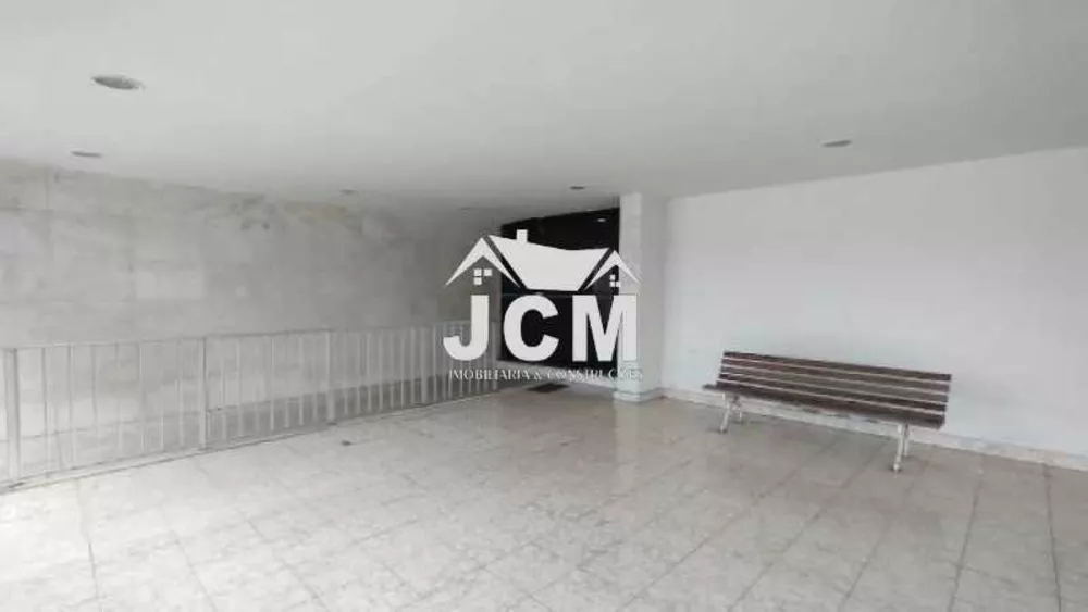 Apartamento, 2 quartos, 100 m² - Foto 8