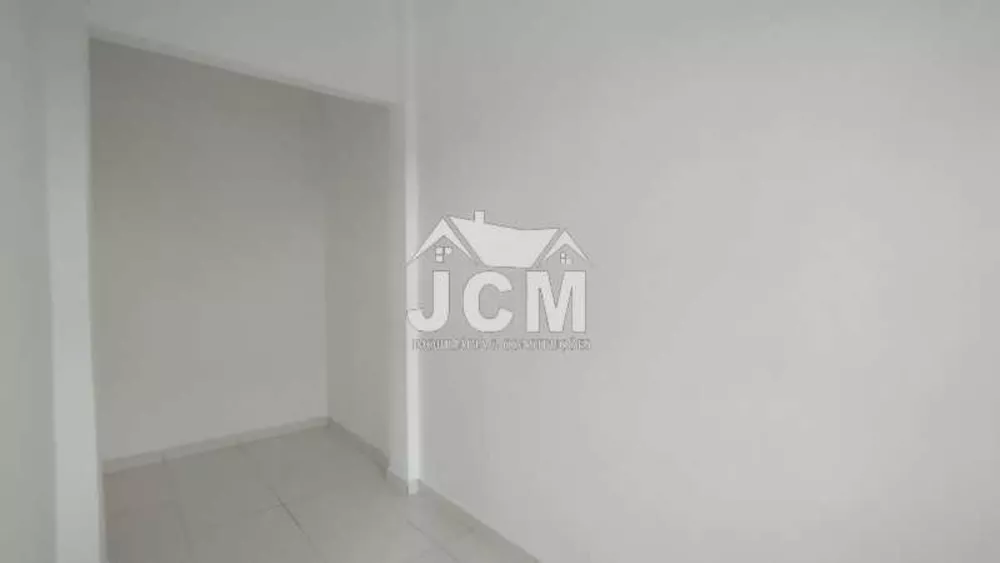 Apartamento, 2 quartos, 100 m² - Foto 9