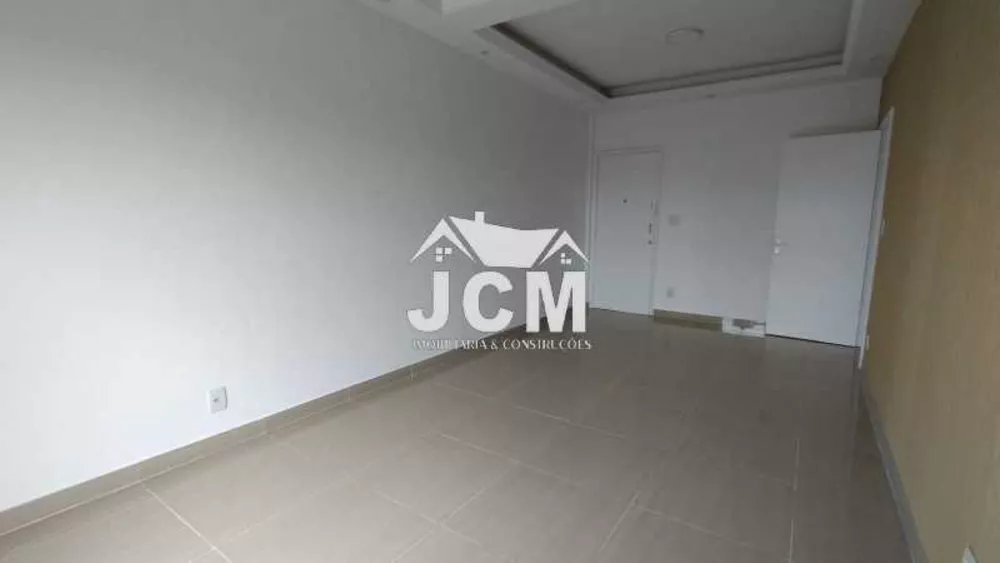 Apartamento, 2 quartos, 100 m² - Foto 16