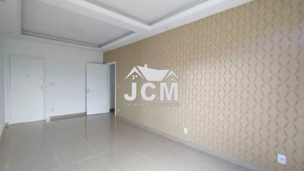 Apartamento, 2 quartos, 100 m² - Foto 13
